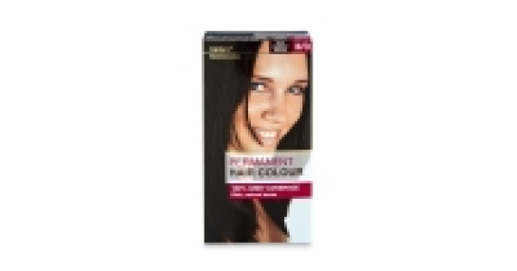 Hair Colour £2.39