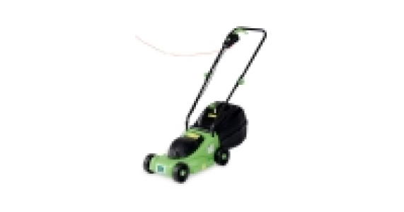 Essential 1000W Lawnmower