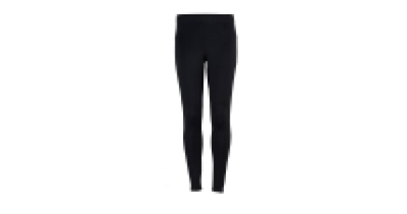 Mens Black Running Trousers £8.99