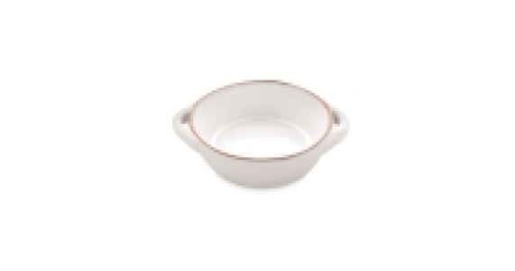 Tapas Bowls £7.99
