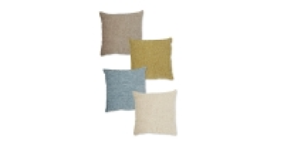 Large Cushion £5.99