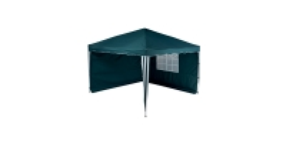 Gazebo Side Panels £12.99