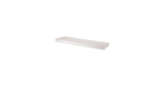 Floating Shelves £6.99