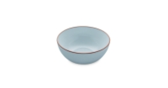Serving Bowl £7.99