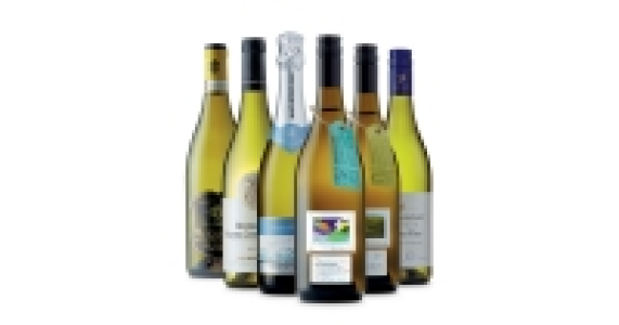 Whites of the World £48.74