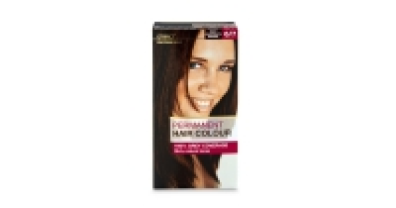 Hair Colour £2.39