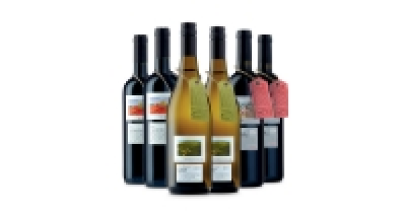 Best of the Lot Series £59.94
