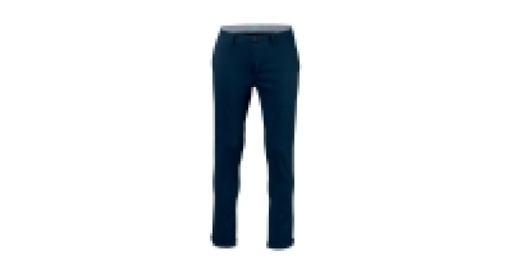 Mens Lightweight Chino 33 Inch £7.99