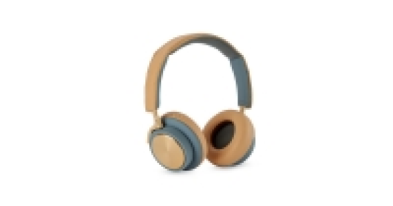 Luxury Bluetooth Wireless Headphones £19.99