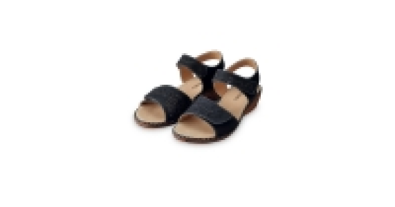 Ladies Comfort Sandals