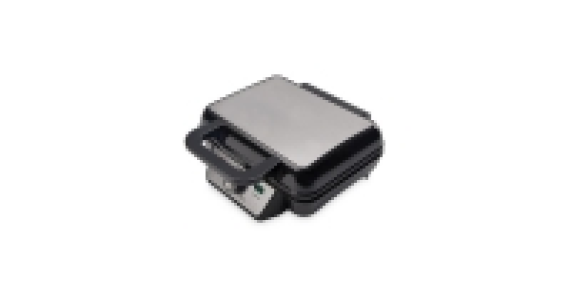 Waffle Maker £12.99