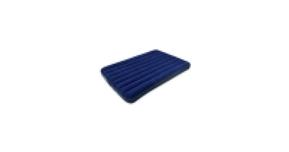 Double Air Bed £12.99