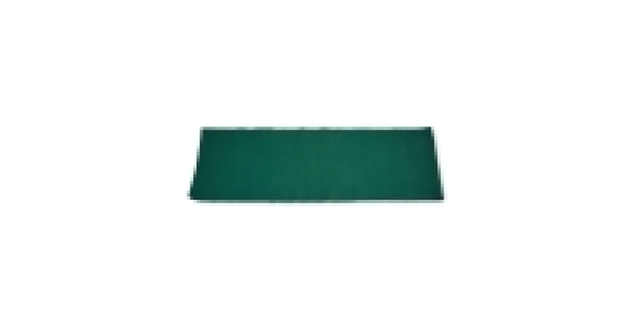 Table Runner