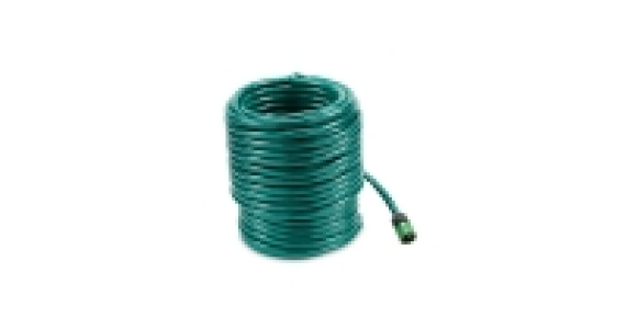 30-Metre Hose Set £8.99
