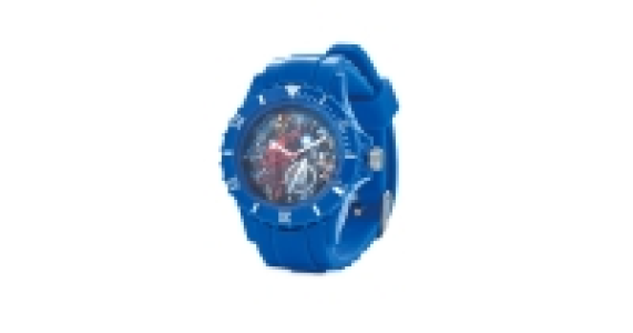 Childrens Avengers Watch