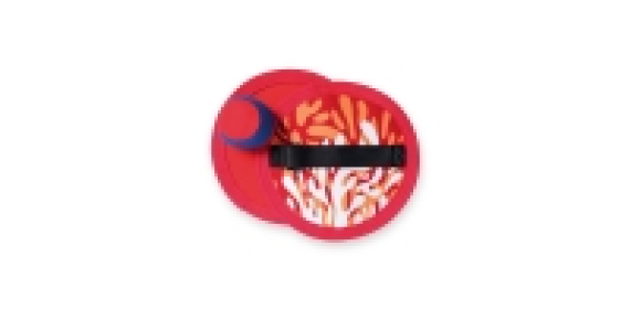 Catch Pad Set £3.99