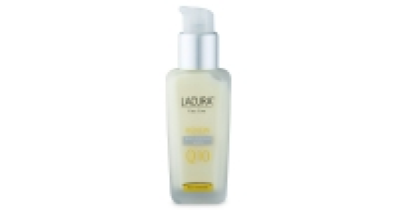 Multi Intensive Serum - Renew