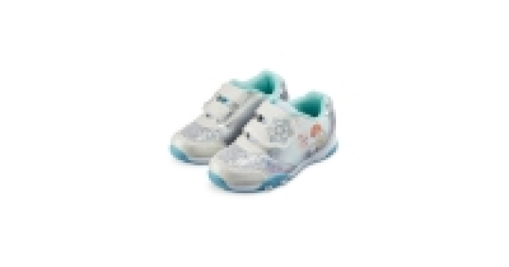 Frozen Trainers