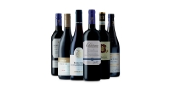Fathers Day Favourites