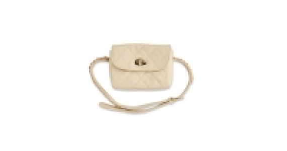 Chain Belt Bag £4.99