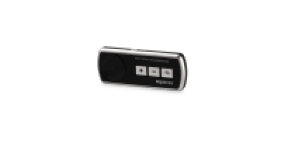 Bluetooth Car Speaker