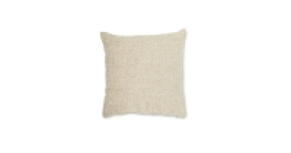 Large Cushion £5.99