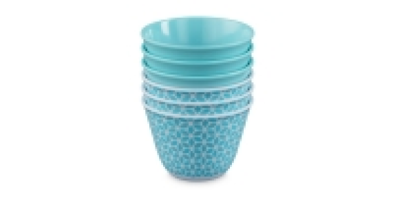 Dip Bowls (6 Pack) £3.99