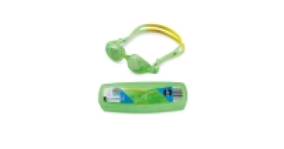 Junior Swim Goggles £2.99