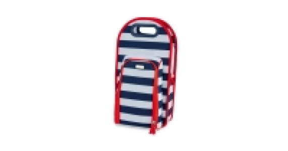 Insulated Wine Carrier £14.99