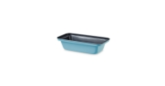 Loaf Tin £2.99