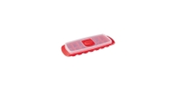 Ice Cube Tray £2.49