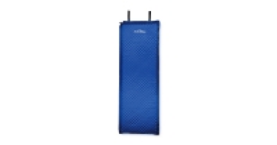 Self-Inflating Sleeping Mat £14.99