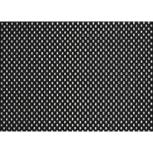 D-C-Fix Deco Non-Slip Liner Black 30cmx150cm £4.00
