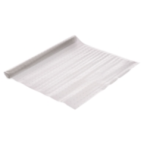 Wilko Carpet Protector Vinyl 68cmx150cm £6.00