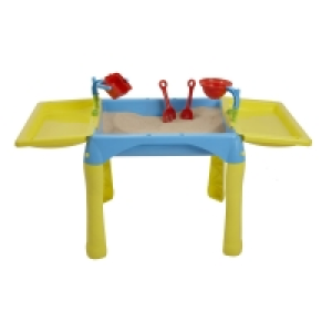 Sand And Water Table £20.00