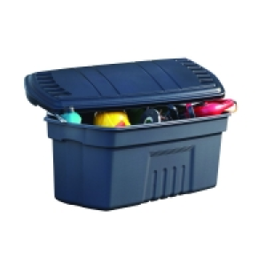 Wickes Storage Site Tub 189L