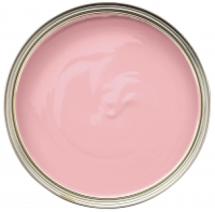 Wickes Colour @ Home Vinyl Matt Emulsion Paint Tuscan Deligh £13.99