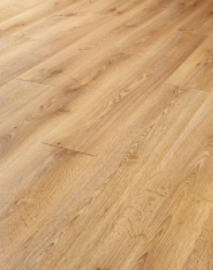 Wickes Serina Oak Laminate Flooring £14.74