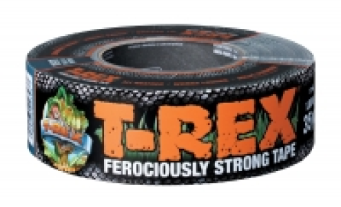 T-rex Cloth Tape 48mm x 32m
