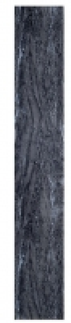 Wickes Bathroom Worktop Ice Stone 2000mm £175.00