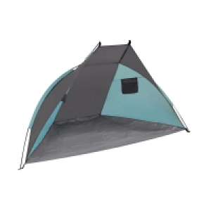 Wilko Beach Shelter £7.50