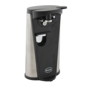 Swan Electric Can Opener SP20110N £18.00