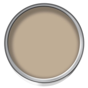 SANDTEX SMOOTH MASONRY Mid Stone 5L £20.00