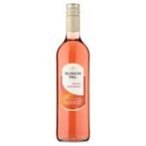 Blossom Hill White Zinfandel £6.50