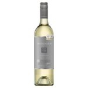 McGuigan BIN 156 Chardonnay &pound;7.00