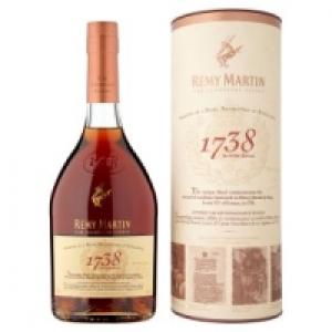 Fine Champagne Cognac &pound;50.00