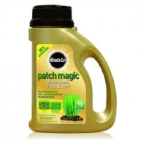 Patch Magic Jug £7.25