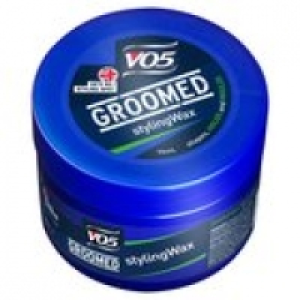 VO5 Styling Wax