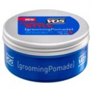 VO5 Xtrme Style Pomade