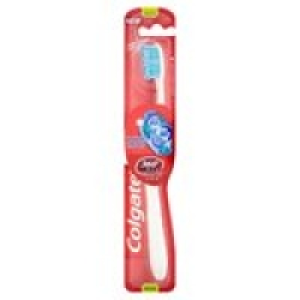 Colgate 360 Max White One Toothbrush £2.00
